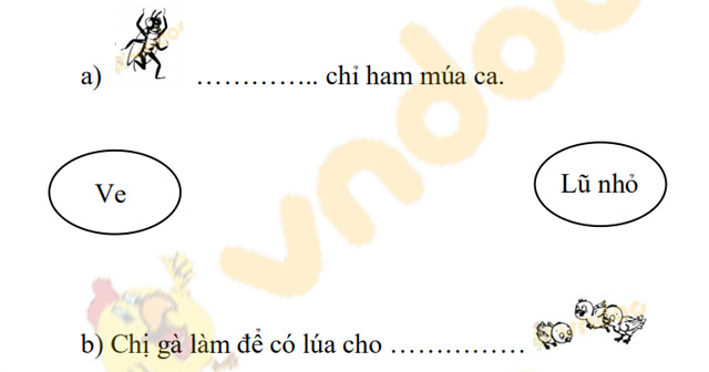 Giải Vở bài tập Tiếng Việt lớp 1 trang 26 Bài 35: Chữ hoa