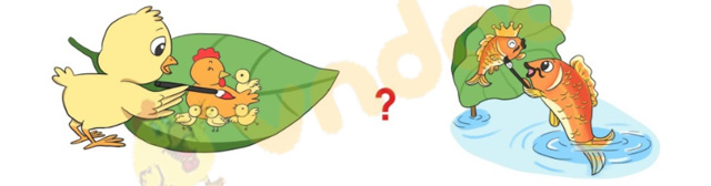 Giải bài tập Tiếng Việt lớp 1 trang 72 Bài 40: âm, âp