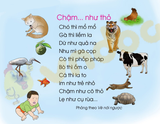 Giải bài tập Tiếng Việt lớp 1 trang 86 Bài 48: ôm, ôp