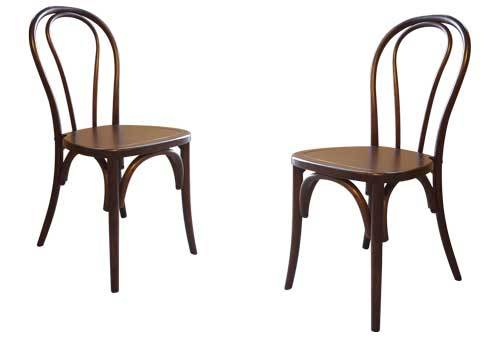 Bài tập Tiếng Anh lớp 1 Unit 1: My school nâng cao