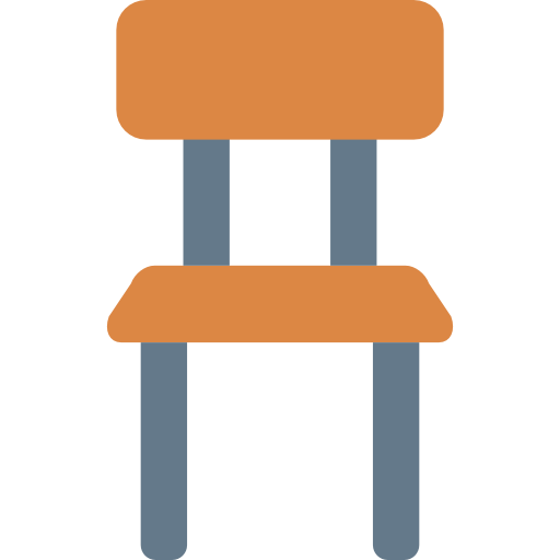 Bài tập Tiếng Anh lớp 1 Unit 1: My school nâng cao