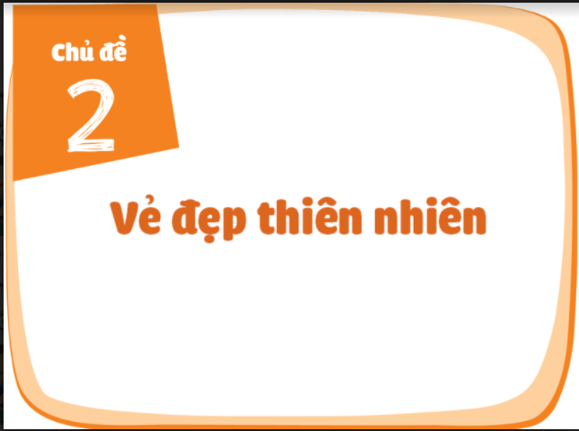 Giáo án lớp 1 môn Mỹ thuật năm 2020 - 2021