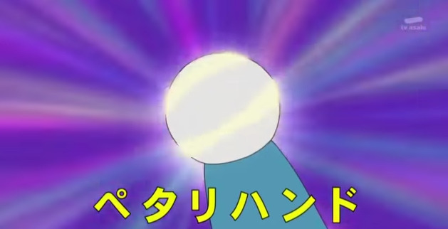 Nhân sinh nhật của Doraemon, cùng điểm lại 10 sự thật thú vị về mèo máy nổi tiếng nhất hành tinh - Ảnh 9. Nhân sinh nhật của Doraemon, cùng điểm lại 10 sự thật thú vị về mèo máy nổi tiếng nhất hành tinh - Ảnh 9.