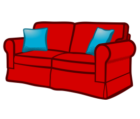 Đề kiểm tra 15 phút Tiếng Anh lớp 6 Unit 2