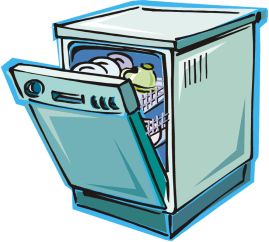 Đề kiểm tra 15 phút Tiếng Anh lớp 6 Unit 2