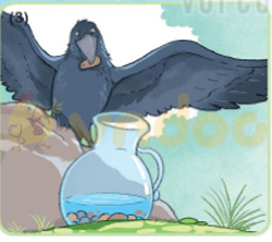 Giải bài tập Tiếng Việt lớp 1 trang 42 Bài 15: Ôn tập và kể chuyện