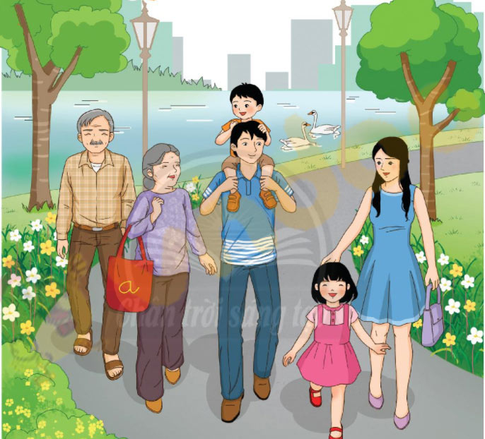 Giải Bài tập Tiếng Việt lớp 1 trang 10 Bài 1: A, a