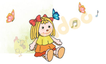 Giải Bài tập Tiếng Việt lớp 1 trang 12 Bài 2: B, b