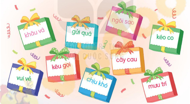 https://vndoc.com/giai-bai-tap-tieng-viet-lop-1-trang-92-bai-40-on-tap-va-ke-chuyen/download