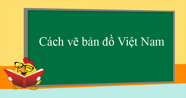 Tranh gạo Bản đồ VN khổ nhỏ  Tranh Gạo Việt