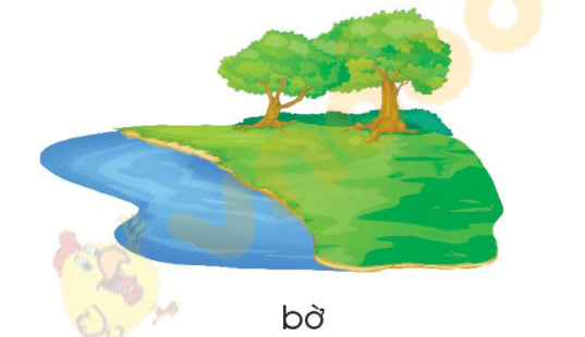 Giải Bài tập Tiếng Việt lớp 1 trang 20 Bài 1: Ơ, ơ