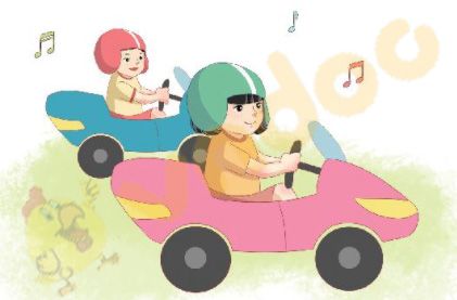 Giải Bài tập Tiếng Việt lớp 1 trang 22 Bài 2: Ô, ô