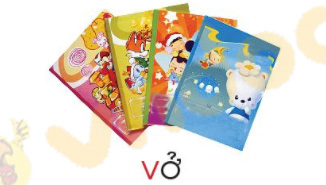 Giải Bài tập Tiếng Việt lớp 1 trang 24 Bài 3: V, v