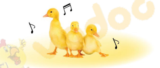 Giải Bài tập Tiếng Việt lớp 1 trang 24 Bài 3: V, v