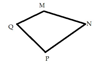 Bài tập Toán 8: Tứ giác