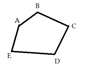 Toán 8 Bài 1: Tứ giác