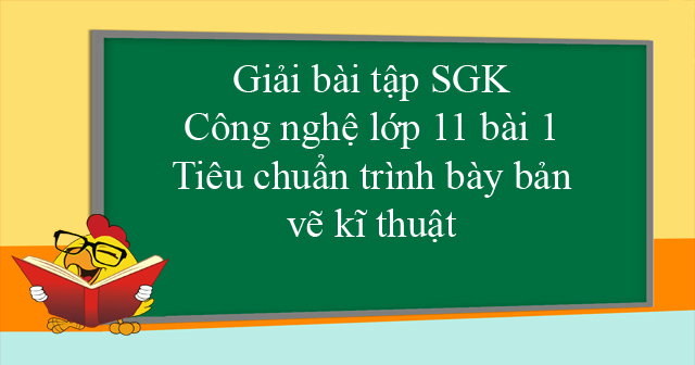 Tiêu chuẩn trình bày là thước đo chất lượng giúp đảm bảo một bản vẽ thông tin được trình bày rõ ràng, dễ đọc và hiểu được. Hãy cùng xem ảnh liên quan đến tiêu chuẩn trình bày để nâng cao kiến thức về kỹ thuật thiết kế và cải thiện chất lượng bản vẽ của bạn!