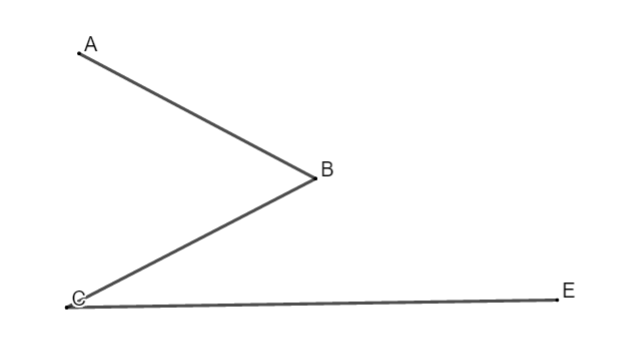 Bài tập Vật lý 8 Bài 1: Chuyển động cơ học