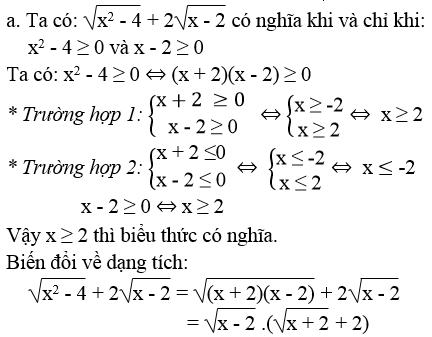 d. sqrt{2.162}