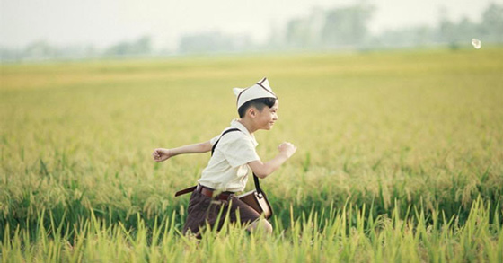 Bài viết lớp 7 số 1 đề 2