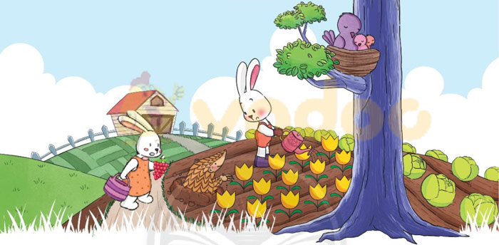 Giải Bài tập Tiếng Việt lớp 1 trang 50 Bài 1: T t Th th