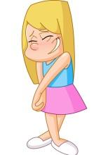 Bài tập cuối tuần Tiếng Anh lớp 6 nâng cao - Tuần 5