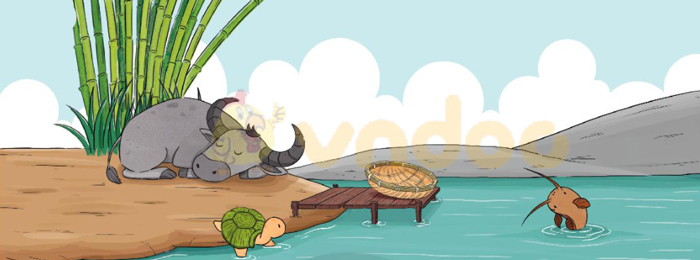 Giải Bài tập Tiếng Việt lớp 1 trang 52 Bài 2: R r tr