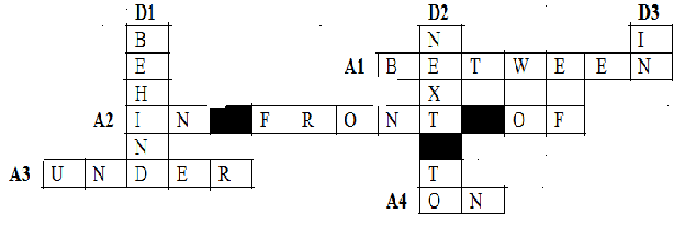 Giải SBT tiếng Anh lớp 8 Unit 3 At home hệ 7 năm