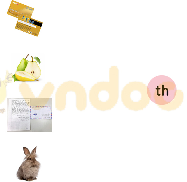 Phiếu bài tập cuối tuần Tiếng Việt 1 nâng cao - Tuần 5 - Số 1