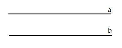 Giải Toán lớp 6 Bài 3: Đường thẳng đi qua hai điểm