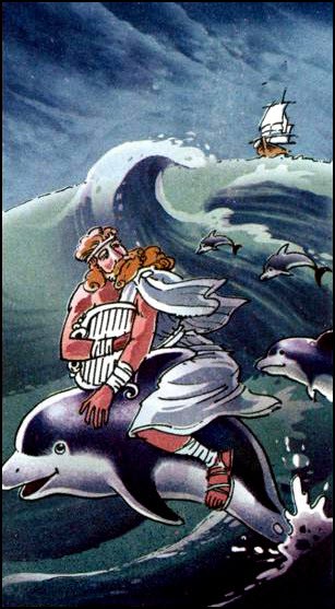 Soạn bài Những người bạn tốt