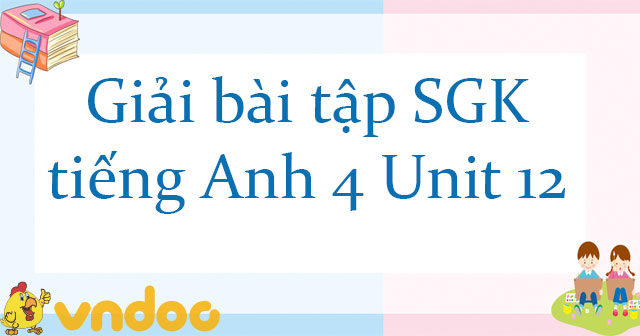 speaking unit 4 lop 12