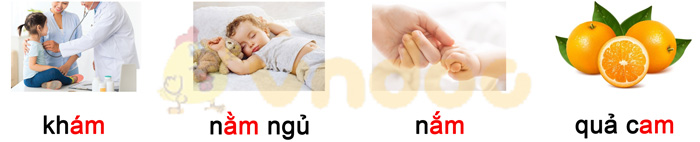 Phiếu bài tập cuối tuần Tiếng Việt lớp 1 Nâng cao - Tuần 7 - Đề 1