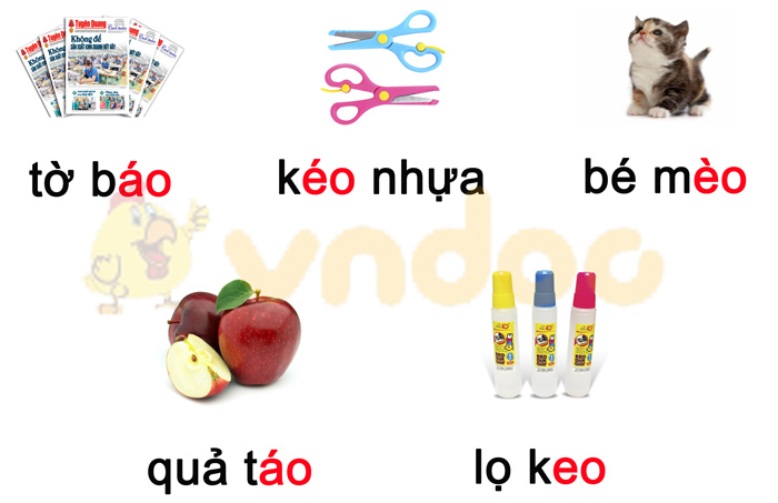 Phiếu bài tập cuối tuần Tiếng Việt lớp 1 Nâng cao - Tuần 7 - Số 1