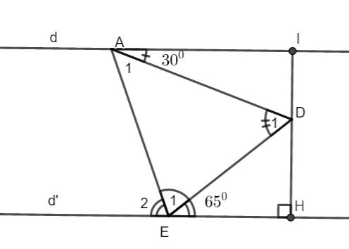 Đề kiểm tra giữa học kì 1 môn Toán lớp 7 năm học 2020 - 2021 Đề 3