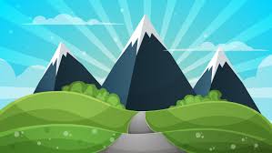 Phiếu bài tập cuối tuần Tiếng Anh lớp 5 nâng cao - Tuần 8