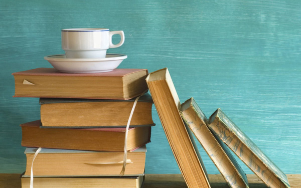 Kể về tâm sự của một cuốn sách bị bỏ quên lớp 6