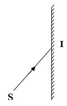 Đề thi giữa kì 1 Vật lý 7