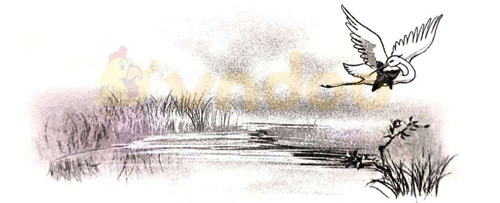 Giải Vở bài tập Tiếng Việt lớp 1 trang 32 Bài 43: im, ip