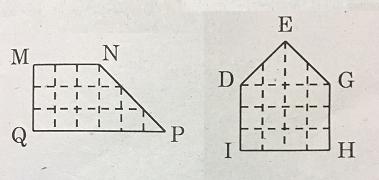 Trắc nghiệm Toán lớp 4