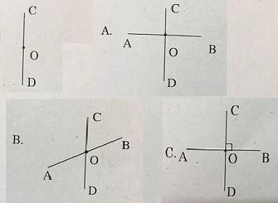 Trắc nghiệm Toán lớp 4