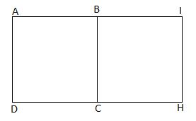 Trắc nghiệm Toán lớp 4