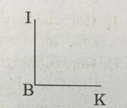 Trắc nghiệm Toán lớp 4
