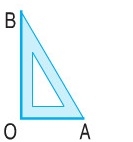 Toán lớp 3 trang 42