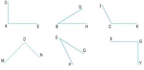 Toán lớp 3 trang 42