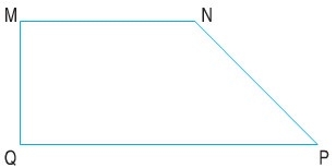 Toán lớp 3 trang 42