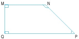 Toán lớp 3 trang 42