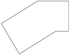 Giải bài tập trang 42 SGK Toán 3