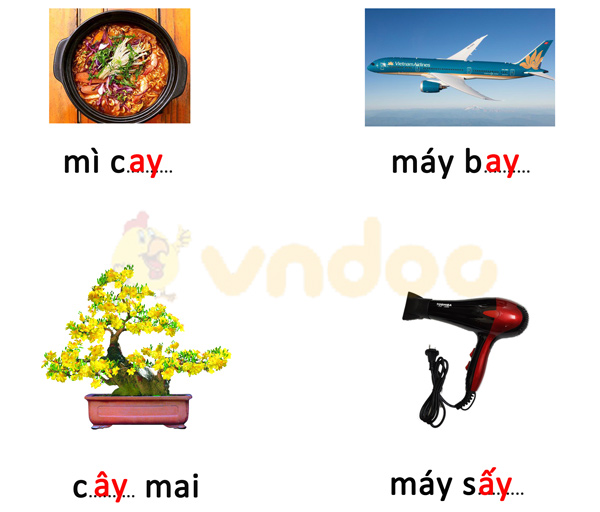 Phiếu bài tập cuối tuần Tiếng Việt lớp 1 Nâng cao - Tuần 8 - Số 2