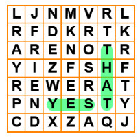 Giải bài tập SBT tiếng Anh lớp 3 Unit 5: Are they your friends?